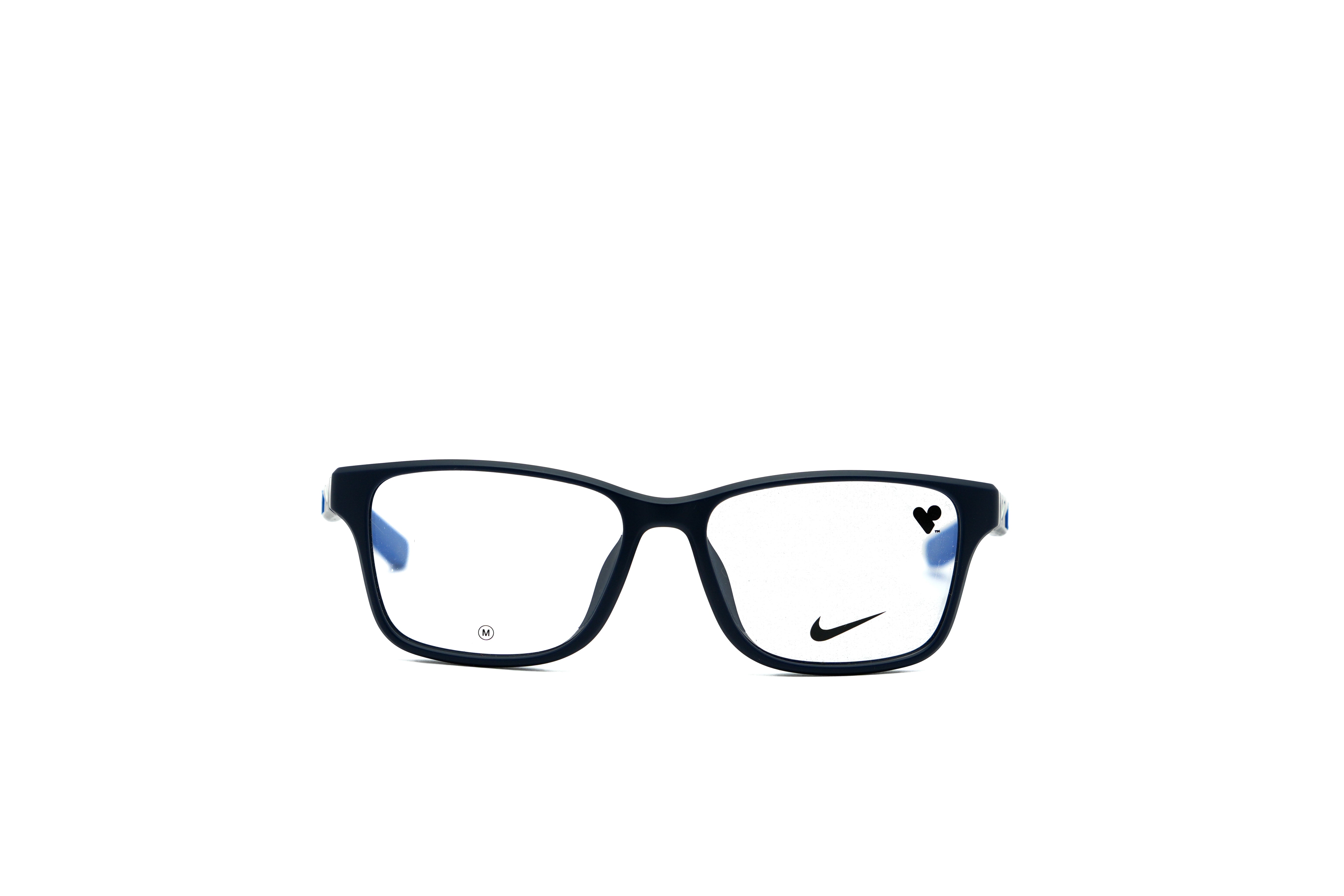 NIKE NK5038 Optical Frame