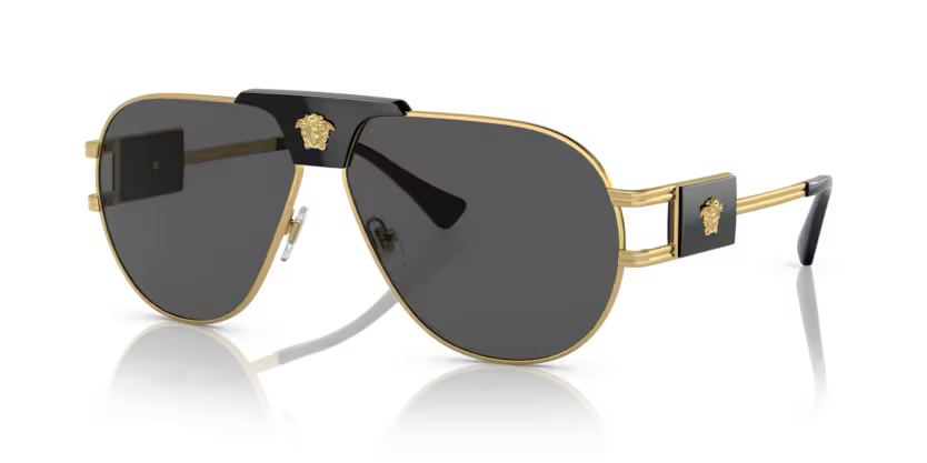 VERSACE VE2252 Sunglass