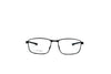 TAGHEUER TH50039U Optical Frame | Designer eyeglasses for men and women | SpecsBunker India | premium optical frames collection