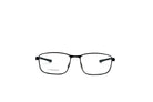 TAGHEUER TH50039U Optical Frame | Designer eyeglasses for men and women | SpecsBunker India | premium optical frames collection