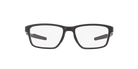 OAKLEY OX8153 Optical Frame | Designer eyeglasses for men and women | SpecsBunker India – premium optical frames collection