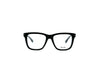 POLICE VPLN19K Optical Frame