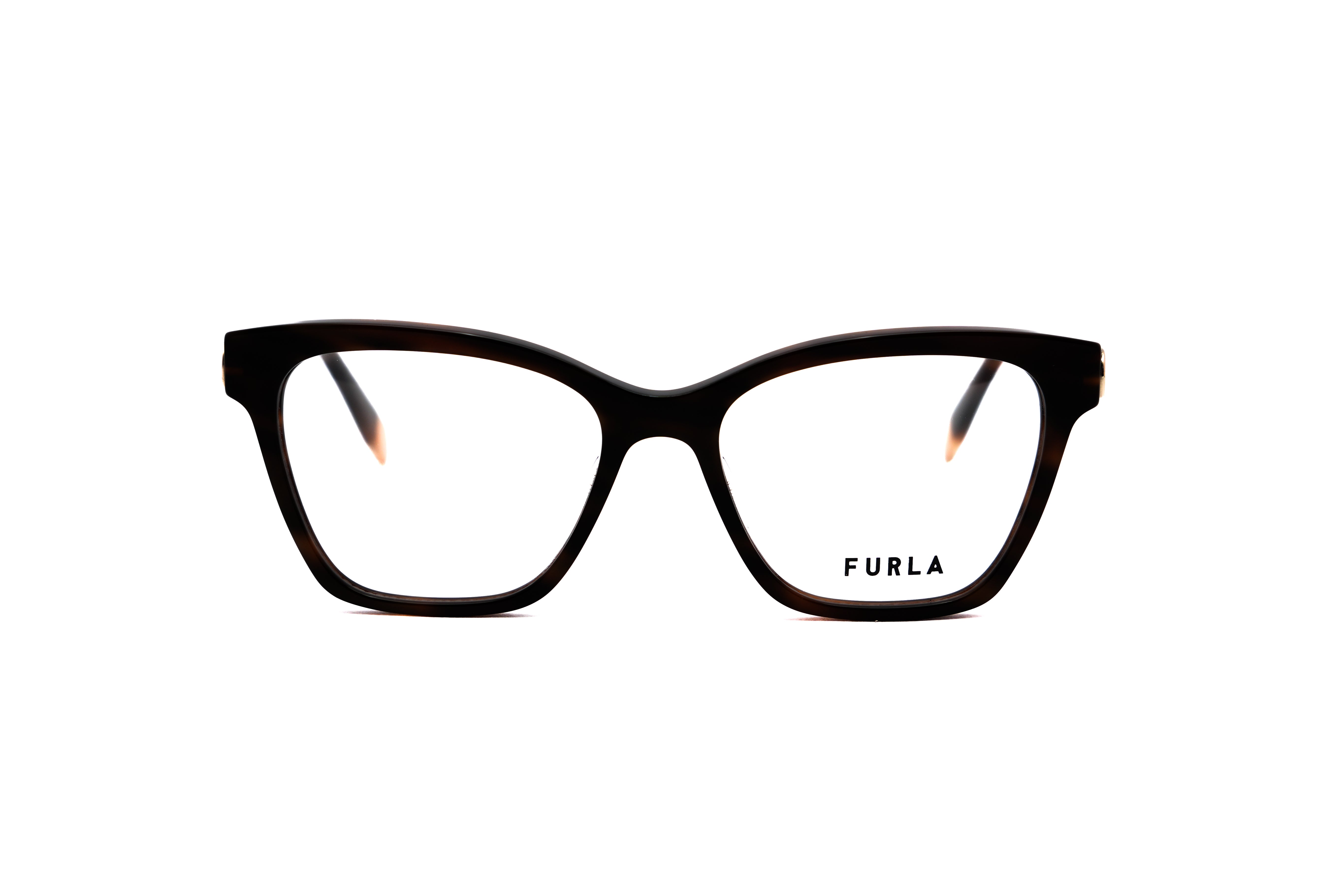 FURLA VFUB05 Optical Frame