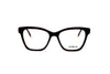 FURLA VFUB05 Optical Frame