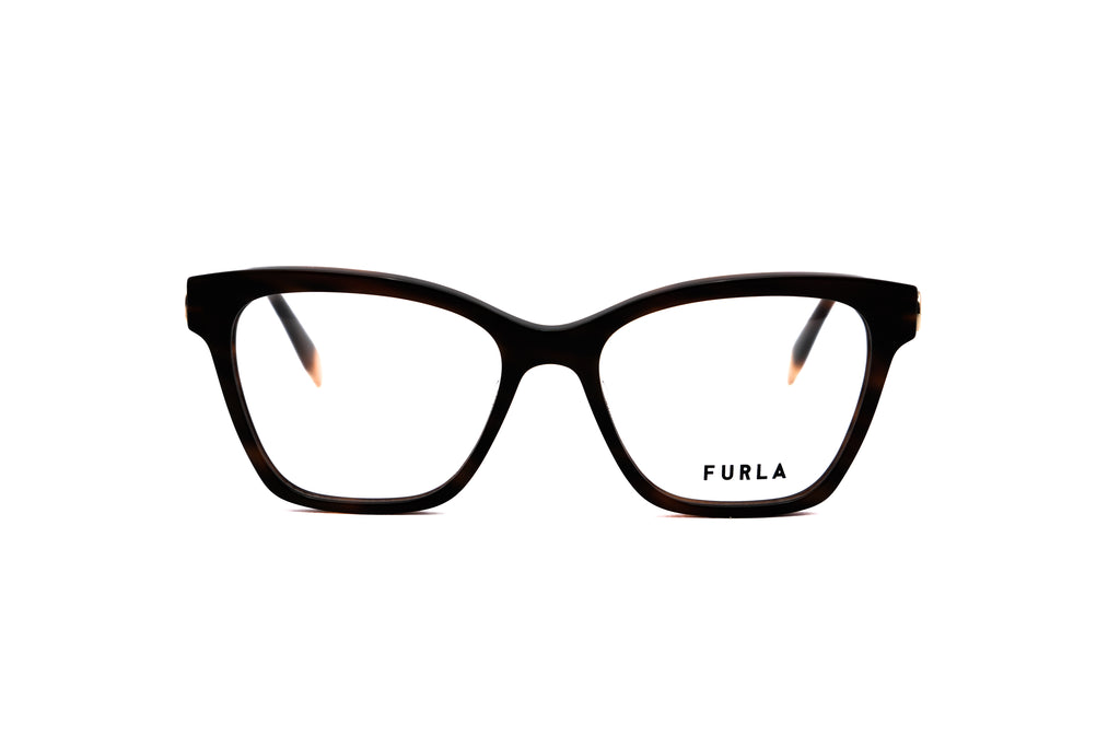 FURLA VFUB05 Optical Frame