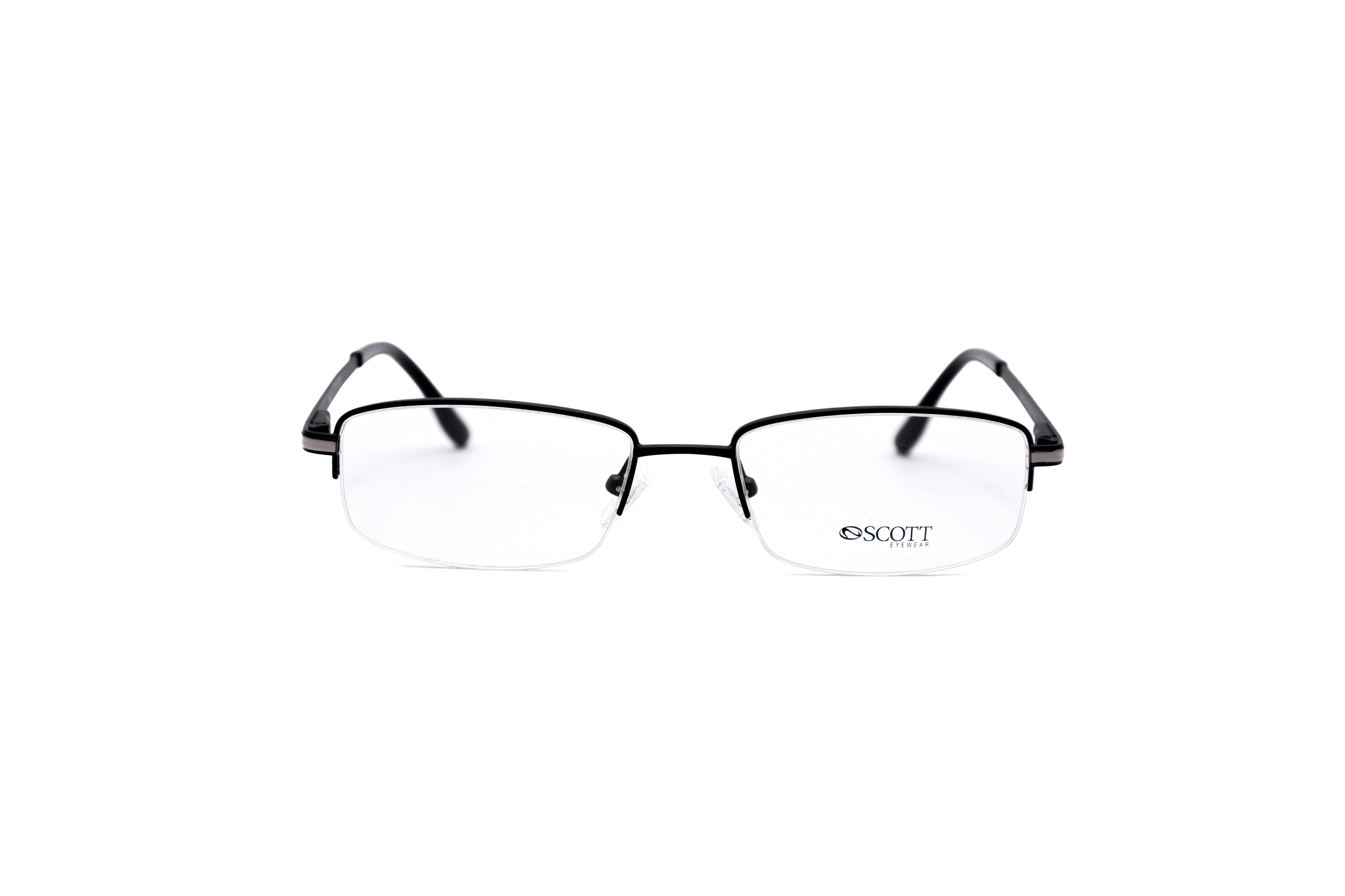 SCOTT SC5731 Optical Frame