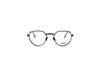 MOSCOT SMENDRIK Optical Frame