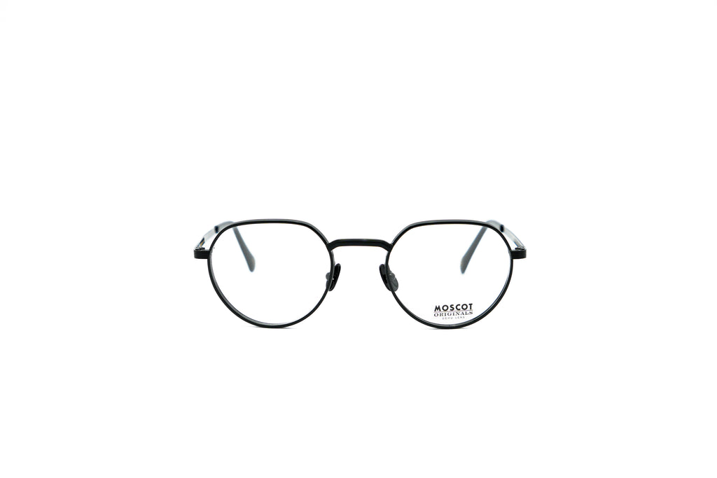 MOSCOT SMENDRIK Optical Frame