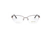 SCOTT SC5720 Optical Frame