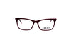 DKNY DKNY5046 Optical Frame