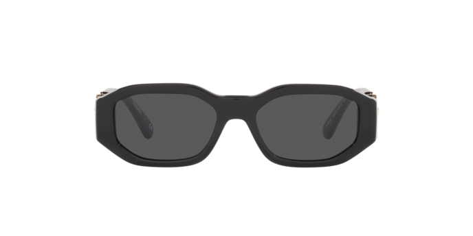 VERSACE JUNIOR VK4429U Sunglass