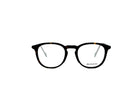 DAVID JONES DJ2297 Optical Frames | Luxury designer eyeglasses | SpecsBunker India |designer optical eyewear