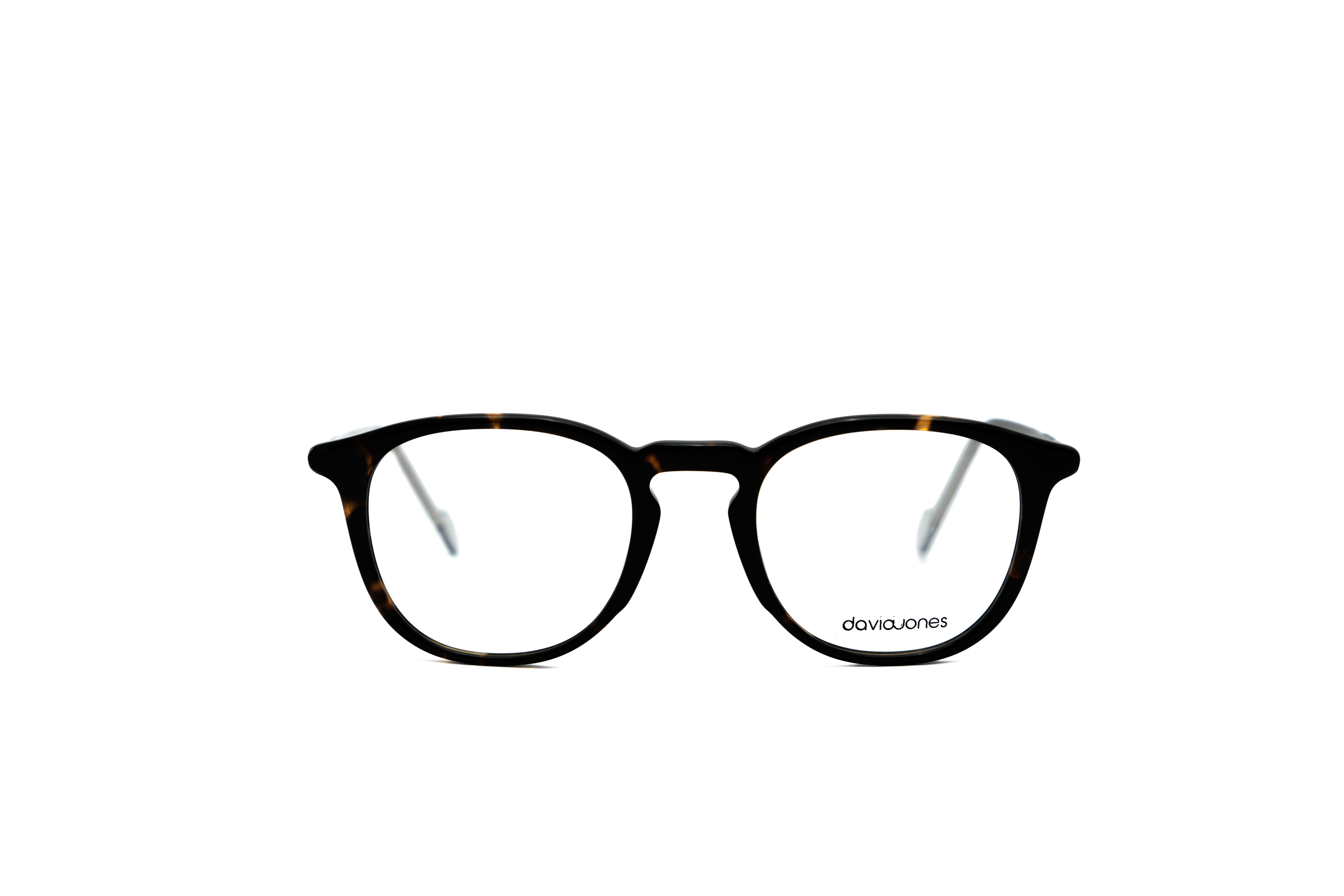 DAVID JONES DJ2297 Optical Frames | Luxury designer eyeglasses | SpecsBunker India |designer optical eyewear