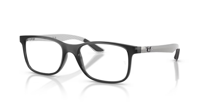 RAY-BAN RX8903 Optical Frame