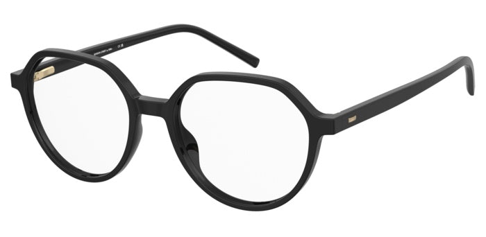 SEVENTH STREET 7A 632 Optical Frame