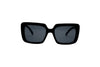 VERSACE VE4384B Sunglass