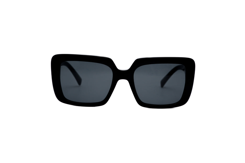 VERSACE VE4384B Sunglass