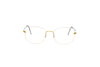 LINDBERG SPI-2457 Optical Frame online in India – designer optical eyewear
