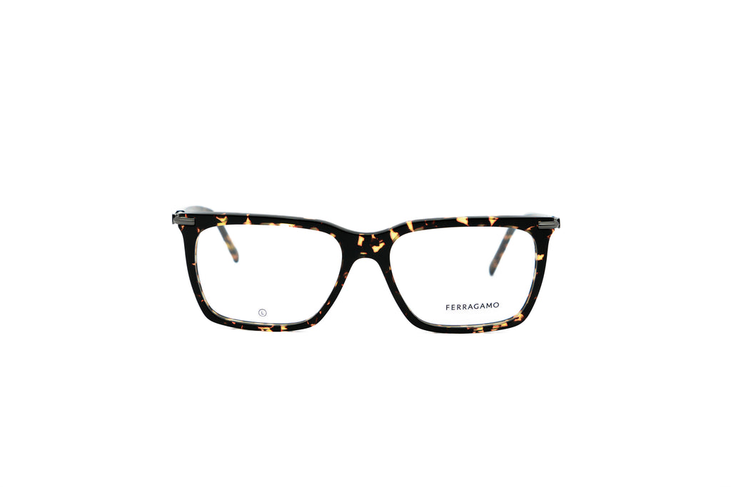 FERRAGAMO SF3037 Optical Frame
