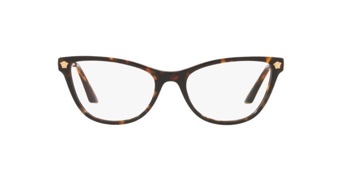 VERSACE VE3309 Optical Frame