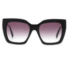 TOMMY HILFIGER TH2620 Sunglass | Premium optical frames | SpecsBunker India | luxury eyeglasses online in India