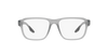 PRADA LINEA ROSSA PS 04NV Optical Frame online in India – designer optical eyewear