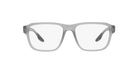 PRADA LINEA ROSSA PS 04NV Optical Frame online in India – designer optical eyewear