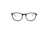 ESPRIT ET17127 Optical Frame | Designer eyeglasses for men and women | SpecsBunker India | premium optical frames collection