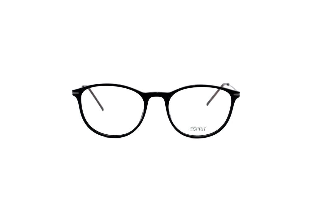 ESPRIT ET17127 Optical Frame | Designer eyeglasses for men and women | SpecsBunker India | premium optical frames collection
