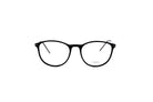 ESPRIT ET17127 Optical Frame | Designer eyeglasses for men and women | SpecsBunker India | premium optical frames collection