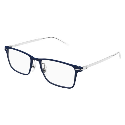 MONTBLANC MB0396ON Optical Frame