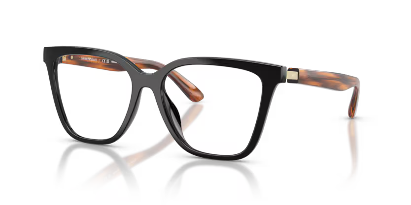 EMPORIO ARMANI EA4254U Clip On