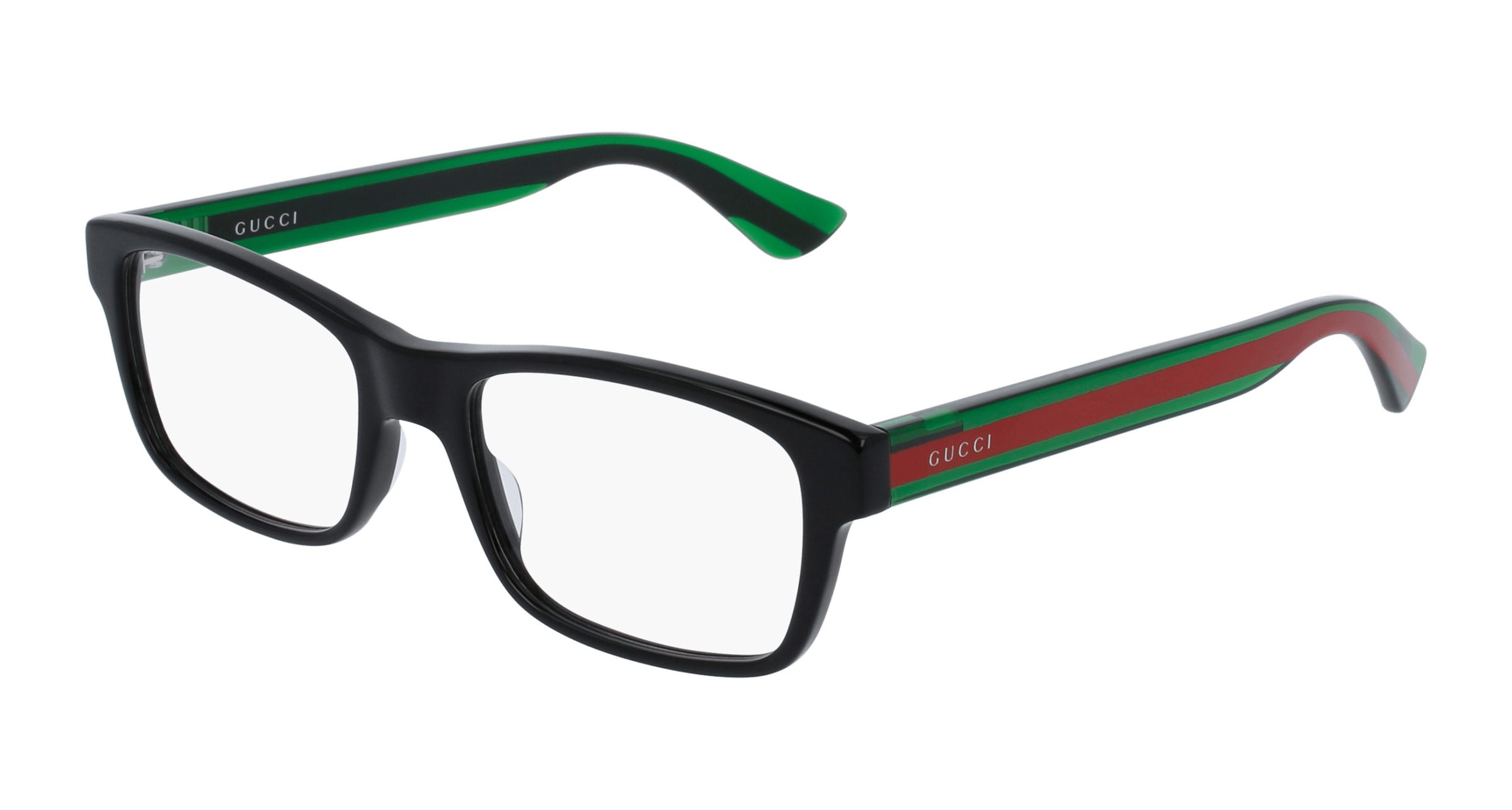 GUCCI GG0006ON Optical Frame online in India – premium eyeglasses for men and women