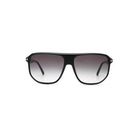 TOMMY HILFIGER TH2624 Sunglass | High end optical frames | SpecsBunker India | branded eyeglasses in India