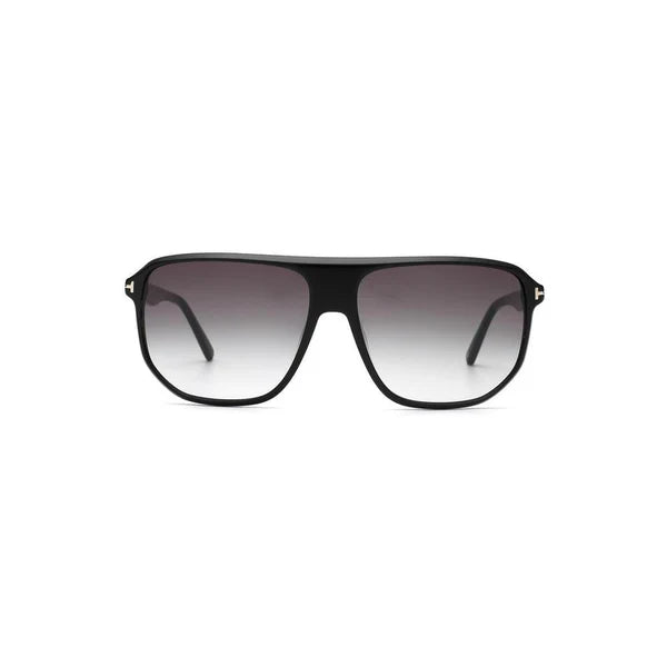 TOMMY HILFIGER TH2624 Sunglass | High end optical frames | SpecsBunker India | branded eyeglasses in India