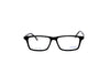 SCOTT SC1083CC Optical Frame