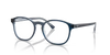 RAY-BAN RX5417 Optical Frame