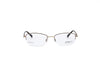 ONE DEGREE OD5002 Optical Frame