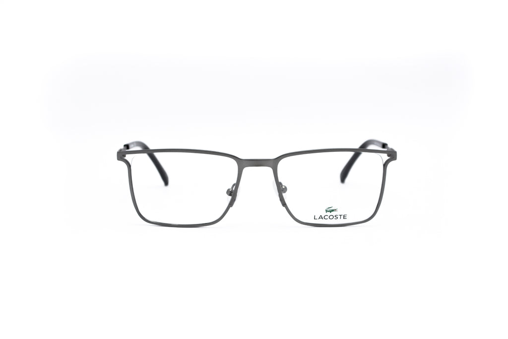 LACOSTE LA2262 Optical Frame