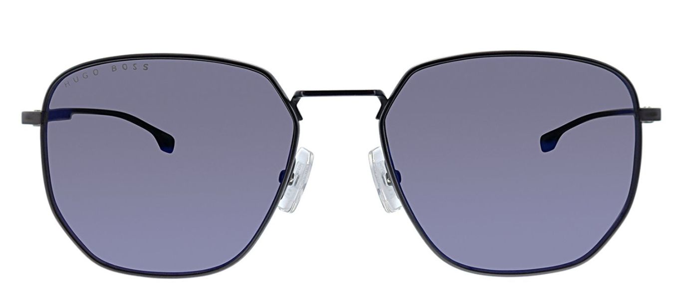 BOSS BO 0992/F/S Sunglass