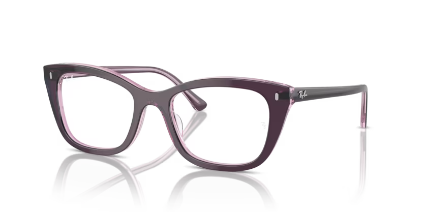 RAY-BAN RX5433 Optical Frame