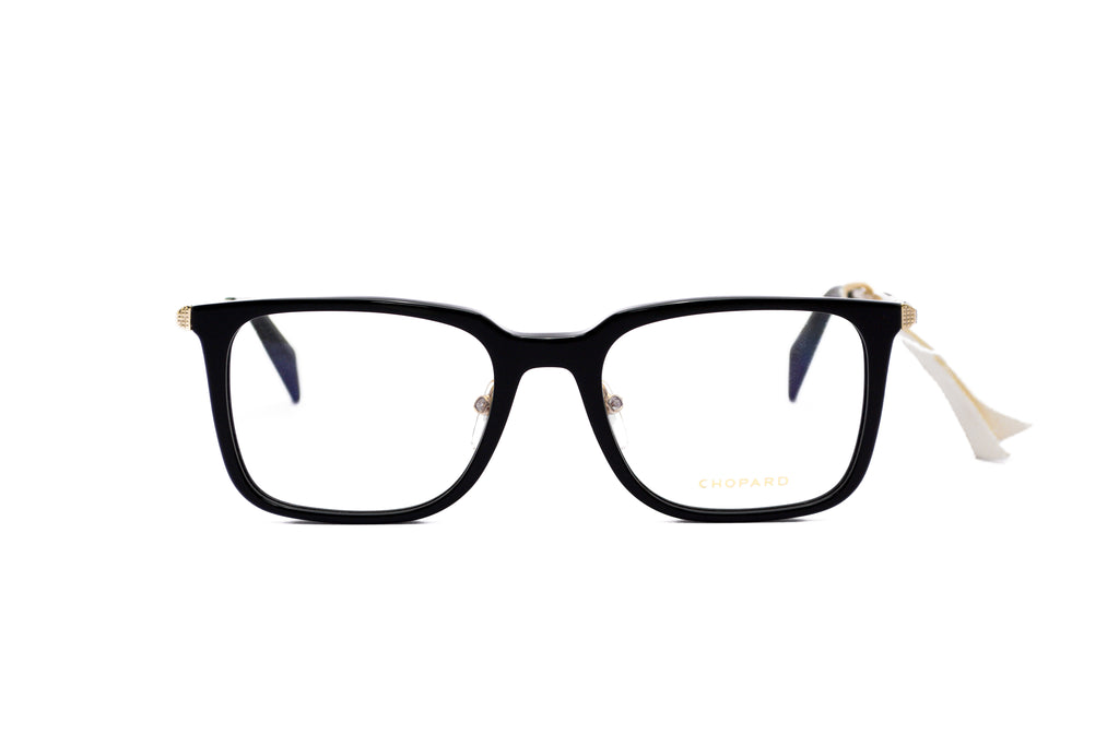 CHOPARD VCH344 Optical Frame
