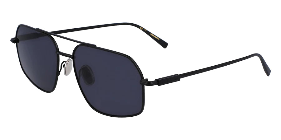 Order FERRAGAMO SF313 Sunglass for Unisex. Luxury designer sunglasses, Authentic luxury eyewear with authentic quality and stylish comfort. Buy online now.