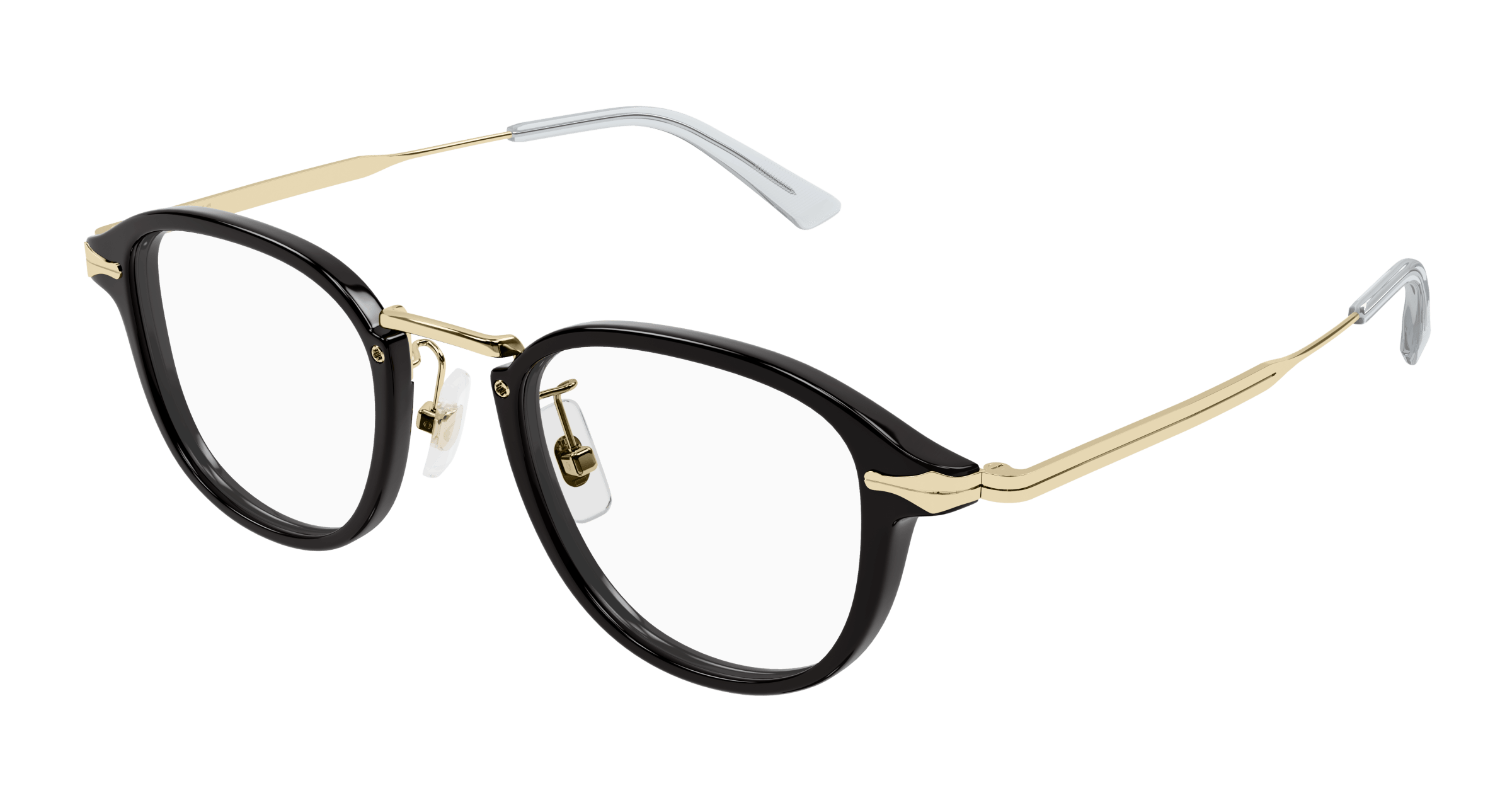MONTBLANC MB0336O Optical Frame