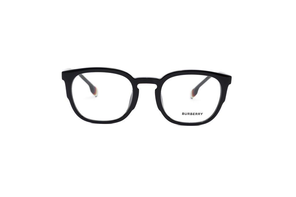 BURBERRY BE2370U Optical Frame