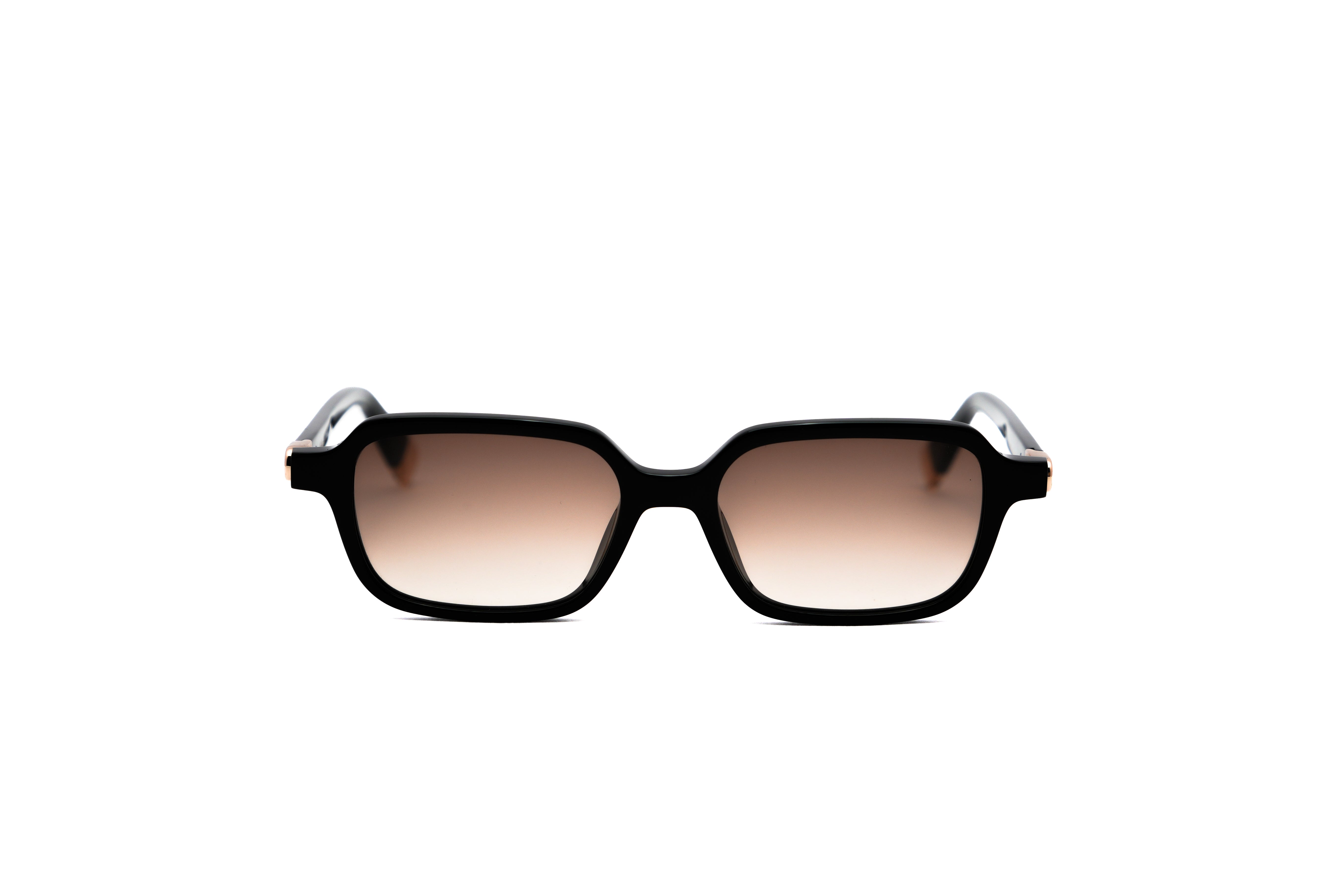 Order FURLA SFU971 Sunglass for Women. Premium sunglasses, Premium designer sunglasses with authentic quality and stylish comfort. Buy online now.