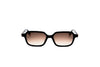 Order FURLA SFU971 Sunglass for Women. Premium sunglasses, Premium designer sunglasses with authentic quality and stylish comfort. Buy online now.