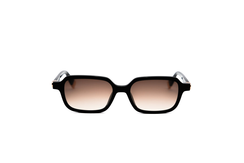 Order FURLA SFU971 Sunglass for Women. Premium sunglasses, Premium designer sunglasses with authentic quality and stylish comfort. Buy online now.
