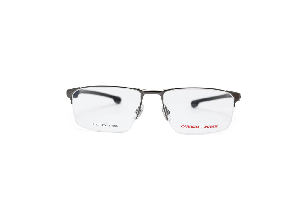 CARRERA CARDUC 025 Optical Frame