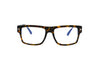 TOM FORD TF6168B Optical Frame